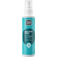PharmaLead Deo Foot Spray 100ml - Дезодорант спрей за крака срещу миризми и гъбички PharmaLead Deo Foot Spray 100ml - Дезодорант спрей за крака срещу миризми и гъбички