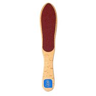 Pharmalead Wooden Foot Rasp 1 бр - Голяма дървена драска за крака Pharmalead Wooden Foot Rasp 1 бр - Голяма дървена драска за крака