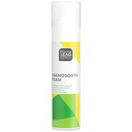 Pharmalead Haemosooth Foam 200ml - Лека почистваща пяна за перианалната област Pharmalead Haemosooth Foam 200ml - Лека почистваща пяна за перианалната област