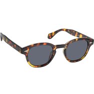 Eyelead Polarized Sunglasses 1 брой, Код L713 - Костенурка - Слънчеви очила за възрастни Eyelead Polarized Sunglasses 1 брой, Код L713 - Костенурка - Слънчеви очила за възрастни