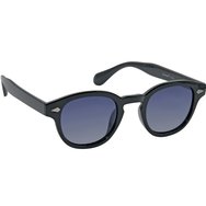Eyelead Polarized Sunglasses 1 брой, код L714 - черен - Слънчеви очила за възрастни Eyelead Polarized Sunglasses 1 брой, код L714 - черен - Слънчеви очила за възрастни