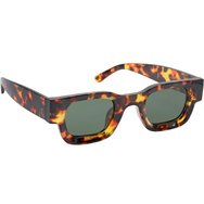 Eyelead Polarized Sunglasses 1 бр, Код L715 - целулоид - Слънчеви очила за възрастни Eyelead Polarized Sunglasses 1 бр, Код L715 - целулоид - Слънчеви очила за възрастни