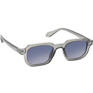 Eyelead Polarized Sunglasses 1 бр, Код L717 - Сив - Слънчеви очила за възрастни Eyelead Polarized Sunglasses 1 бр, Код L717 - Сив - Слънчеви очила за възрастни