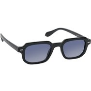Eyelead Polarized Sunglasses 1 брой, код L718 - черен - Слънчеви очила за възрастни Eyelead Polarized Sunglasses 1 брой, код L718 - черен - Слънчеви очила за възрастни