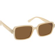 Eyelead Polarized Sunglasses 1 брой, код L725 - Слънчеви очила за възрастни Eyelead Polarized Sunglasses 1 брой, код L725 - Слънчеви очила за възрастни