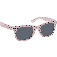 Eyelead Polarized Kids's Sunglasses 2 - 5 Years 1 брой, Код K1068 - Детски слънчеви очила Eyelead Polarized Kids's Sunglasses 2 - 5 Years 1 брой, Код K1068 - Детски слънчеви очила