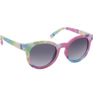Eyelead Polarized Kids's Sunglasses 2 - 5 Years 1 брой, код К1084 - Детски слънчеви очила Eyelead Polarized Kids's Sunglasses 2 - 5 Years 1 брой, код К1084 - Детски слънчеви очила