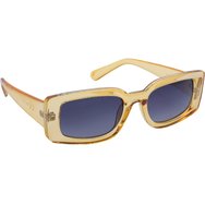 Eyelead Polarized Sunglasses 1 брой, Код L726 - Жълт - Слънчеви очила за възрастни Eyelead Polarized Sunglasses 1 брой, Код L726 - Жълт - Слънчеви очила за възрастни