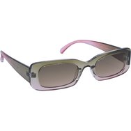 Eyelead Polarized Sunglasses 1 брой, Код L728 - Сиво / Розово - Слънчеви очила за възрастни Eyelead Polarized Sunglasses 1 брой, Код L728 - Сиво / Розово - Слънчеви очила за възрастни