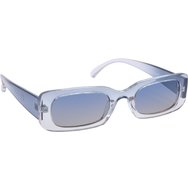 Eyelead Polarized Sunglasses 1 бр, Код L729 - Сив - Слънчеви очила за възрастни Eyelead Polarized Sunglasses 1 бр, Код L729 - Сив - Слънчеви очила за възрастни