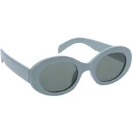 Eyelead Polarized Sunglasses 1 брой, Код L730 - Цвят Сив - Маслина - Слънчеви очила за възрастни Eyelead Polarized Sunglasses 1 брой, Код L730 - Цвят Сив - Маслина - Слънчеви очила за възрастни