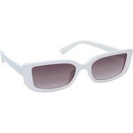 Eyelead Polarized Sunglasses 1 бр, Код L732 - Крем - Слънчеви очила за възрастни Eyelead Polarized Sunglasses 1 бр, Код L732 - Крем - Слънчеви очила за възрастни