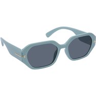 Eyelead Polarized Sunglasses 1 бр, Код L734 - Тюркоаз - Слънчеви очила за възрастни Eyelead Polarized Sunglasses 1 бр, Код L734 - Тюркоаз - Слънчеви очила за възрастни