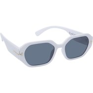 Eyelead Polarized Sunglasses 1 бр, Код L735 - Бяло - Слънчеви очила за възрастни Eyelead Polarized Sunglasses 1 бр, Код L735 - Бяло - Слънчеви очила за възрастни