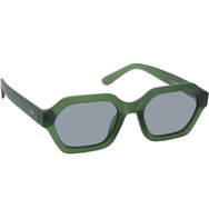 Eyelead Polarized Sunglasses 1 бр, Код L736 - Зелено - Слънчеви очила за възрастни Eyelead Polarized Sunglasses 1 бр, Код L736 - Зелено - Слънчеви очила за възрастни
