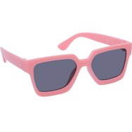 Eyelead Polarized Kids's Sunglasses 2 - 5 Years 1 брой, Код K1086 - Детски слънчеви очила Eyelead Polarized Kids's Sunglasses 2 - 5 Years 1 брой, Код K1086 - Детски слънчеви очила