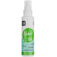 Pharmalead Nobit Insect Repellent Lotion Spray 100ml - Репелентен спрей за защита от мушици и комари, включително азиатски тигров комар Pharmalead Nobit Insect Repellent Lotion Spray 100ml - Репелентен спрей за защита от мушици и комари, включително азиатски тигров комар
