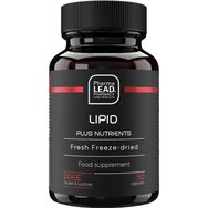 Pharmalead Black Range Lipid Plus Nutrients 30caps Pharmalead Black Range Lipid Plus Nutrients 30caps