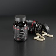 Pharmalead Black Range Lipid Plus Nutrients 30caps Pharmalead Black Range Lipid Plus Nutrients 30caps