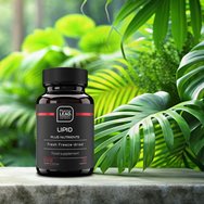 Pharmalead Black Range Lipid Plus Nutrients 30caps Pharmalead Black Range Lipid Plus Nutrients 30caps