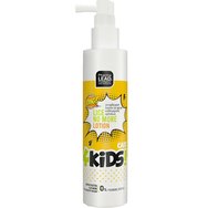 Pharmalead Promo 4Kids 2in1 Bubble Fun Shampoo & Body Wash 500ml & Lice No More Lotion 125ml & Propolis Lip Balm SPF20 5gr & Подарък Insulating Lunchbag 1 бр