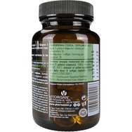 Pharmalead Promo Vitamin E 150mg 60caps (2x30caps)