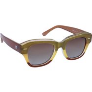 Eyelead Polarized Sunglasses 1 бр, Код L741 - кафяво - Слънчеви очила за възрастни Eyelead Polarized Sunglasses 1 бр, Код L741 - кафяво - Слънчеви очила за възрастни