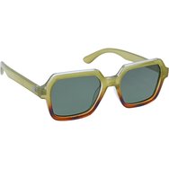 Eyelead Polarized Sunglasses 1 бр, Код L738 - Зелено - Слънчеви очила за възрастни Eyelead Polarized Sunglasses 1 бр, Код L738 - Зелено - Слънчеви очила за възрастни
