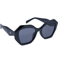 Eyelead Polarized Sunglasses 1 бр, Код L744 - Черно - Слънчеви очила за възрастни Eyelead Polarized Sunglasses 1 бр, Код L744 - Черно - Слънчеви очила за възрастни
