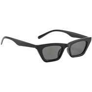 Eyelead Polarized Sunglasses 1 бр, Код L746 - черен - Слънчеви очила за възрастни Eyelead Polarized Sunglasses 1 бр, Код L746 - черен - Слънчеви очила за възрастни