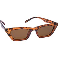 Eyelead Polarized Sunglasses 1 бр, Код L747 - Кафява костенурка - Слънчеви очила за възрастни Eyelead Polarized Sunglasses 1 бр, Код L747 - Кафява костенурка - Слънчеви очила за възрастни