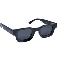Eyelead Polarized Sunglasses 1 бр, Код L748 - Черно - Слънчеви очила за възрастни Eyelead Polarized Sunglasses 1 бр, Код L748 - Черно - Слънчеви очила за възрастни
