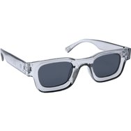 Eyelead Polarized Sunglasses 1 бр, Код L749 - Сив - Слънчеви очила за възрастни Eyelead Polarized Sunglasses 1 бр, Код L749 - Сив - Слънчеви очила за възрастни