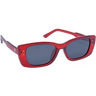 Eyelead Polarized Sunglasses 1 бр, Код L751 - червено - Слънчеви очила за възрастни Eyelead Polarized Sunglasses 1 бр, Код L751 - червено - Слънчеви очила за възрастни