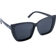Eyelead Polarized Sunglasses с 1 бр, Код L752 - Черно - Слънчеви очила за възрастни Eyelead Polarized Sunglasses с 1 бр, Код L752 - Черно - Слънчеви очила за възрастни