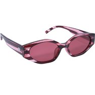 Eyelead Polarized Sunglasses 1 бр, Код L754 - Розово Animal Print - Слънчеви очила за възрастни Eyelead Polarized Sunglasses 1 бр, Код L754 - Розово Animal Print - Слънчеви очила за възрастни