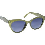 Eyelead Polarized Sunglasses 1 бр, Код L757 - Зелено - Слънчеви очила за възрастни Eyelead Polarized Sunglasses 1 бр, Код L757 - Зелено - Слънчеви очила за възрастни