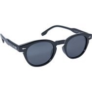 Eyelead Polarized Sunglasses 1 бр, Код L758 - Черно - Слънчеви очила за възрастни Eyelead Polarized Sunglasses 1 бр, Код L758 - Черно - Слънчеви очила за възрастни