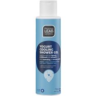 Pharmalead Promo Deo Roll-On 50ml & Hand & Body Sorbet 75ml & Подарък Yogurt Cooling Shower Gel 100ml & Подарък торбичка 1 бр