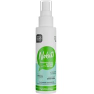 Pharmalead Promo Nobit Insect Repellent Lotion Spray 100ml & Подарък Soothing After Bite Roll On 20ml Pharmalead Promo Nobit Insect Repellent Lotion Spray 100ml & Подарък Soothing After Bite Roll On 20ml