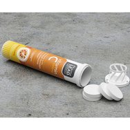 Pharmalead Promo Hydro Vitamin C 1000mg Orange 20 Effer.tabs & Подарък Vitamin C 1000mg Orange 20 Effer.tabs Pharmalead Promo Hydro Vitamin C 1000mg Orange 20 Effer.tabs & Подарък Vitamin C 1000mg Orange 20 Effer.tabs