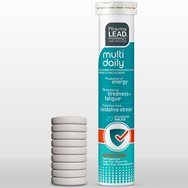 Pharmalead Promo Multi Daily Orange 40 Effer.tabs (2x20 Effer.tabs)