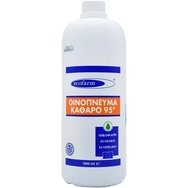 Ecofarm Чист спирт 95° 1000ml 1 брой - 