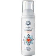 Garden Cleansing Foam Face & Eyes 100ml - Кремообразна почистваща пяна за лице и очи Garden Cleansing Foam Face & Eyes 100ml - Кремообразна почистваща пяна за лице и очи