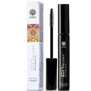Garden Chroma Max Volume спирала за мигли с голям обем, интензивна кривина и дълбок цвят 9ml Garden Chroma Max Volume спирала за мигли с голям обем, интензивна кривина и дълбок цвят 9ml