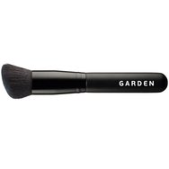 Garden Contour Brush 1 бр