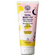 Garden Total Body Fix Anti-Cellulite Slimming Gel 150ml