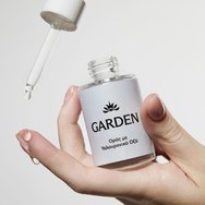 Garden Hydrating Serum with Hyaluronic Acid 30ml Garden Hydrating Serum with Hyaluronic Acid 30ml