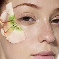 Garden Hydrating Serum with Hyaluronic Acid 30ml Garden Hydrating Serum with Hyaluronic Acid 30ml