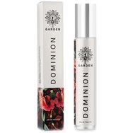 Garden Domonion Eau De Toilette 25ml - Дамски парфюм с нотки на слънчоглед и портокалов цвят Garden Domonion Eau De Toilette 25ml - Дамски парфюм с нотки на слънчоглед и портокалов цвят